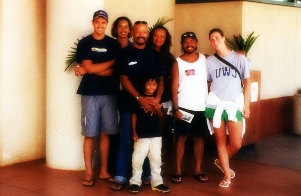 lanai2