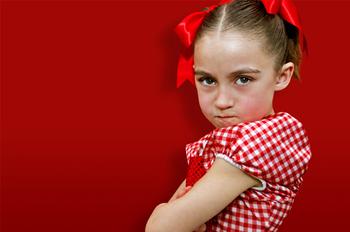 211924102_spoiled_girl_xlarge