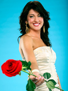 the-final-rose