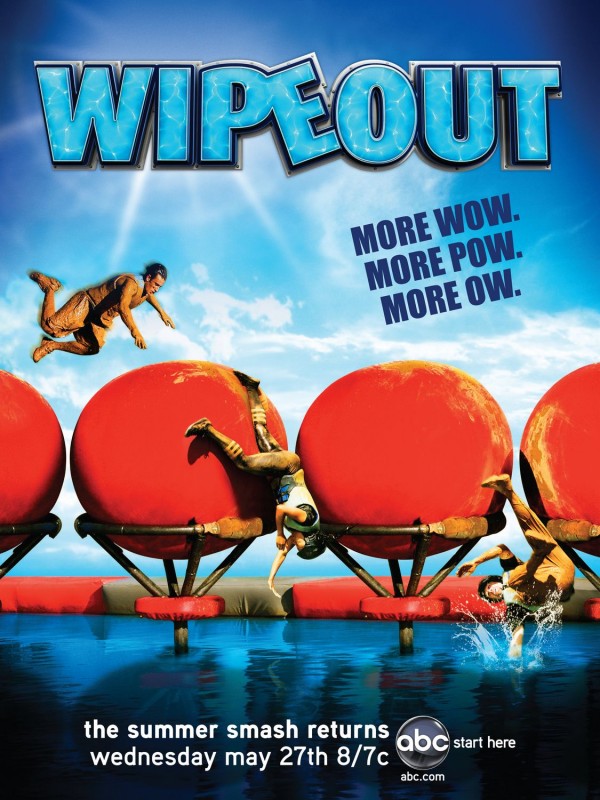 ABP-5529 WOUT_SinglepageKeyArt.indd