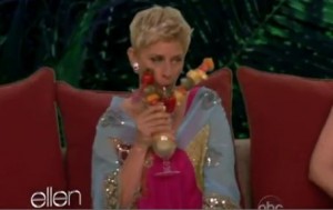 ellen