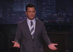 jimmy