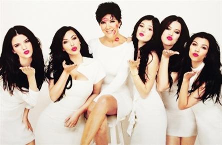 kardashians