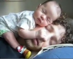 babyanddaddy1