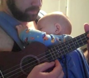 babyanddaddy3