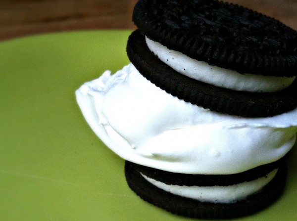 cool whip