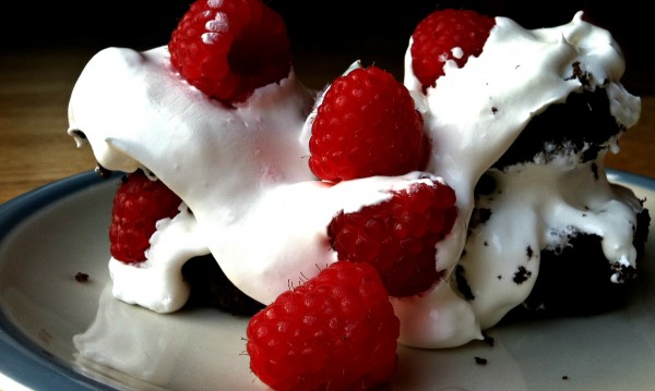cool whip222