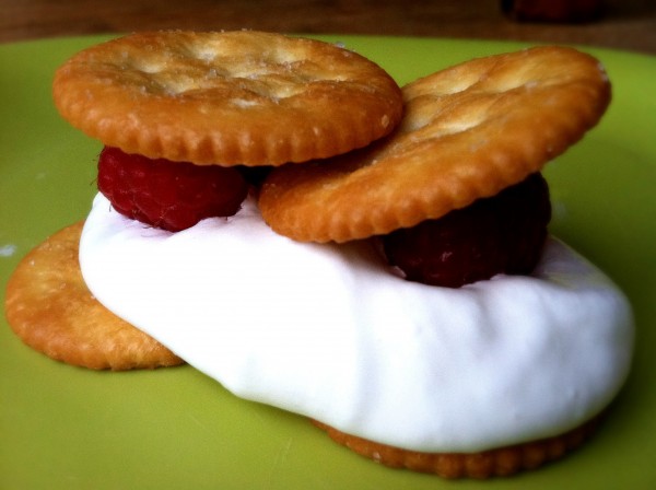 cool whip33