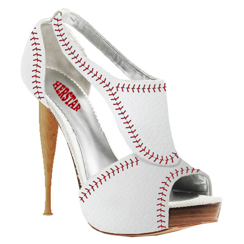 baseball_shoe_1_large