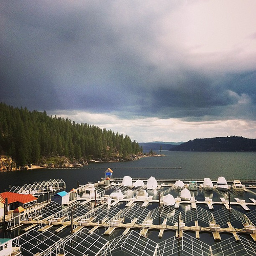 hotel2