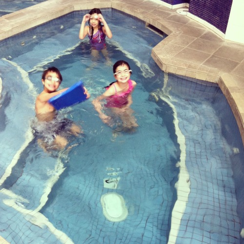 kids