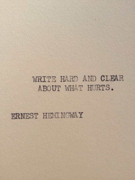 Writing Prompts For 02 12 Writing Prompts Mama s Losin It 