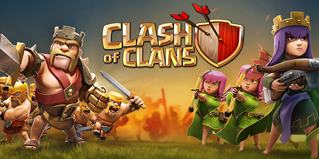 clash-of-clans-apk-mod